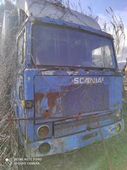 Scania '76 141