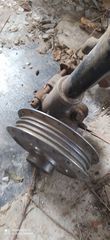 Adler MB 250 1955-thumb-1
