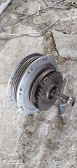 Adler MB 250 1955-thumb-2