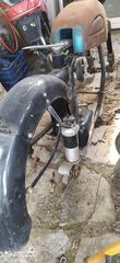 Adler MB 250 1955-thumb-3