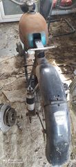 Adler MB 250 1955-thumb-4