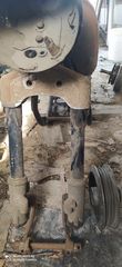 Adler MB 250 1955-thumb-5