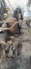 Adler MB 250 1955-thumb-6