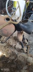 Adler MB 250 1955-thumb-7