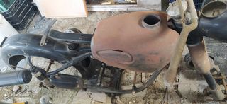 Adler MB 250 1955-thumb-8