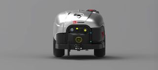 Τουρμπίνες - Νεφελοψεκαστήρες Agroma 2025 CycloneT OLIVO / VTC-915-thumb-2