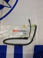 ΣΕΝΣΟΡΑΣ ΕΞΩΤΕΡΙΚΗΣ ΘΕΡΜΟΚΡΑΣΙΑΣ YAMAHA XMAX  06-10'      1B9-H5881-00-00