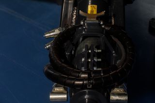 Τουρμπίνες - Νεφελοψεκαστήρες Agroma 2025 CycloneT OLIVO / VT-10A-thumb-5