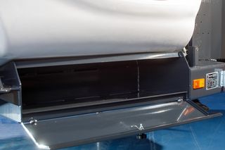 Τουρμπίνες - Νεφελοψεκαστήρες Agroma 2025 CycloneT OLIVO / VT-10A-thumb-4
