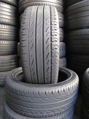 2TMX 195-45-16 PIRELLI PZERO NERO DOT (4115)