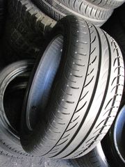2TMX 195-45-16 PIRELLI PZERO NERO DOT (4115)-thumb-2