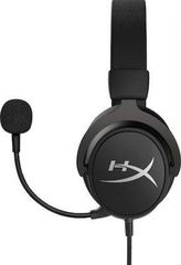 Headset Hyper X Cloud Mix Gaming Gunmetal