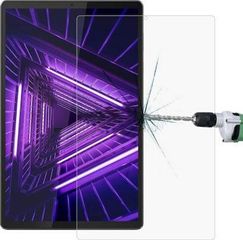 Προστασία οθόνης Tablet Tempered Glass for Lenovo Tab M10 2nd Gen TB-X306F 10.1"