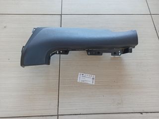 ΕΠΕΝΔΥΣΗ ΤΑΜΠΛΟ ΔΕΞΙΑ (68211-4EH0A)  NISSAN QASHQAI J11E R9M 2013-2020