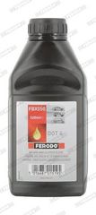 Υγρά φρένων FERODO FBX050