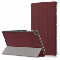 Θήκη Tablet Techsuit FoldPro for Lenovo Tab M10 (TB-X605F/X505F) Red