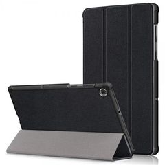 Θήκη Tablet Techsuit FoldPro for Lenovo Tab M10 PLUS FHD (TB-X606F) Black