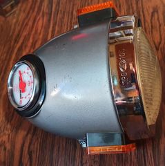 ΦΑΝΑΡΙ ΕΜΠΡΟΣ VINTAGE CEV TIPO 105 PIAGGIO-thumb-1