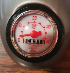 ΦΑΝΑΡΙ ΕΜΠΡΟΣ VINTAGE CEV TIPO 105 PIAGGIO-thumb-11