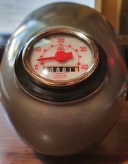 ΦΑΝΑΡΙ ΕΜΠΡΟΣ VINTAGE CEV TIPO 105 PIAGGIO-thumb-6