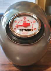 ΦΑΝΑΡΙ ΕΜΠΡΟΣ VINTAGE CEV TIPO 105 PIAGGIO-thumb-7