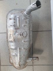 Πρώτο σιλανσιέ RENAULT 4-thumb-2