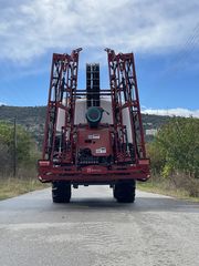 Ραντιστικά - Ψεκαστικά Agroma 2025 Millenium M Series-thumb-1