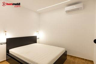Skretas 2024 Τετραγωνικά: 50m2-thumb-1