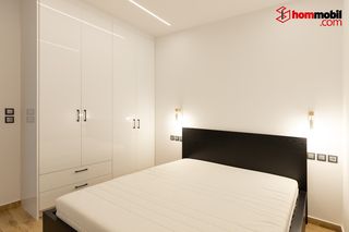 Skretas 2024 Τετραγωνικά: 50m2-thumb-2