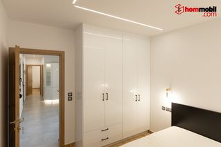 Skretas 2024 Τετραγωνικά: 50m2-thumb-3
