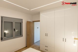 Skretas 2024 Τετραγωνικά: 50m2-thumb-4