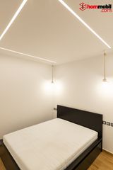Skretas 2024 Τετραγωνικά: 50m2-thumb-5