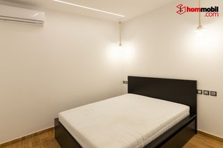 Skretas 2024 Τετραγωνικά: 50m2-thumb-6