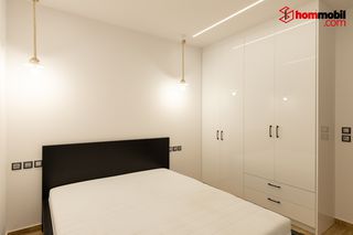 Skretas 2024 Τετραγωνικά: 50m2-thumb-7