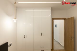 Skretas 2024 Τετραγωνικά: 50m2-thumb-8