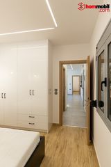 Skretas 2024 Τετραγωνικά: 50m2-thumb-9