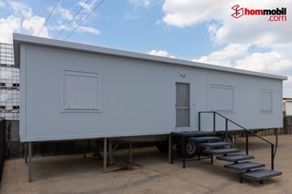 Skretas 2024 Τετραγωνικά: 50m2-thumb-36