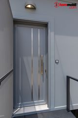 Skretas 2024 Τετραγωνικά: 50m2-thumb-37