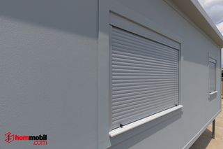 Skretas 2024 Τετραγωνικά: 50m2-thumb-38