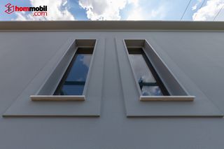 Skretas 2024 Τετραγωνικά: 50m2-thumb-39
