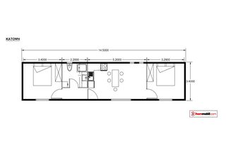 Skretas 2024 Τετραγωνικά: 50m2-thumb-40