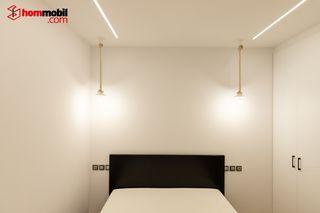 Skretas 2024 Τετραγωνικά: 50m2-thumb-10