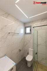 Skretas 2024 Τετραγωνικά: 50m2-thumb-11
