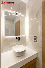 Skretas 2024 Τετραγωνικά: 50m2-thumb-15