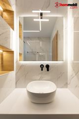Skretas 2024 Τετραγωνικά: 50m2-thumb-16