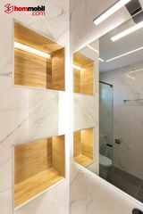 Skretas 2024 Τετραγωνικά: 50m2-thumb-17