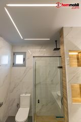 Skretas 2024 Τετραγωνικά: 50m2-thumb-18