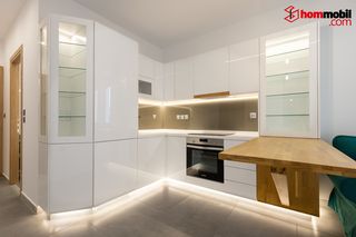 Skretas 2024 Τετραγωνικά: 50m2-thumb-20