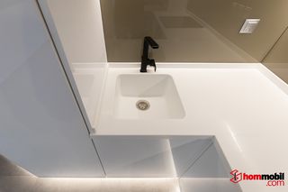 Skretas 2024 Τετραγωνικά: 50m2-thumb-21