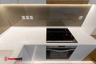 Skretas 2024 Τετραγωνικά: 50m2-thumb-22